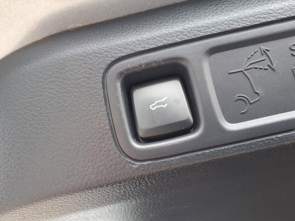 Used 2024 Ford Expedition Limited AWD/4WD image 34
