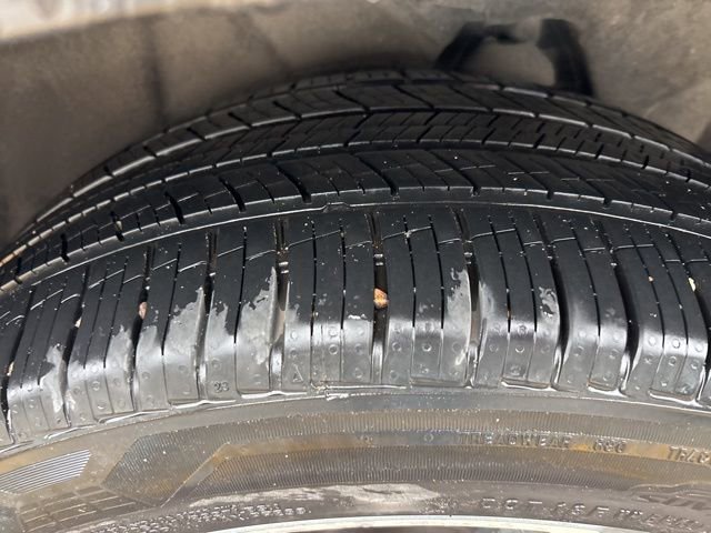 Used 2018 Volvo XC90 T5 Momentum w/ Convenience Package image 12