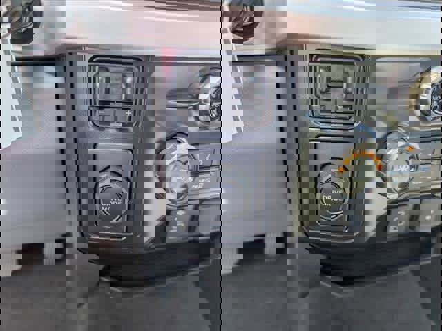 New 2026 Ford F250 XLT image 12