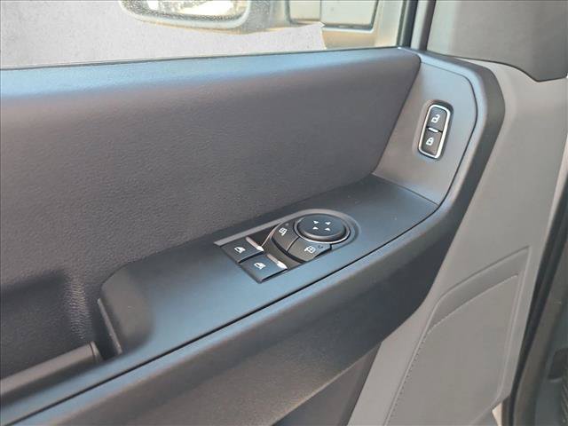 New 2026 Ford F450 XL w/ XL Chrome Package RWD image 13