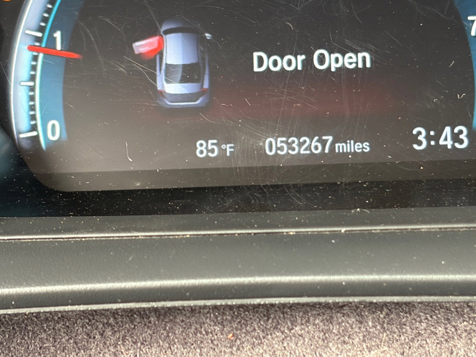 Used 2020 Honda Civic LX image 21