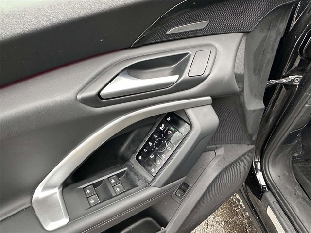 Certified 2025 Audi Q5 Premium Plus w/ Premium Plus image 19