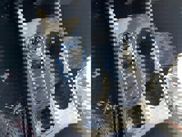 New 2026 Ford Escape ST-Line Select w/ Equipment Group 401A image 21