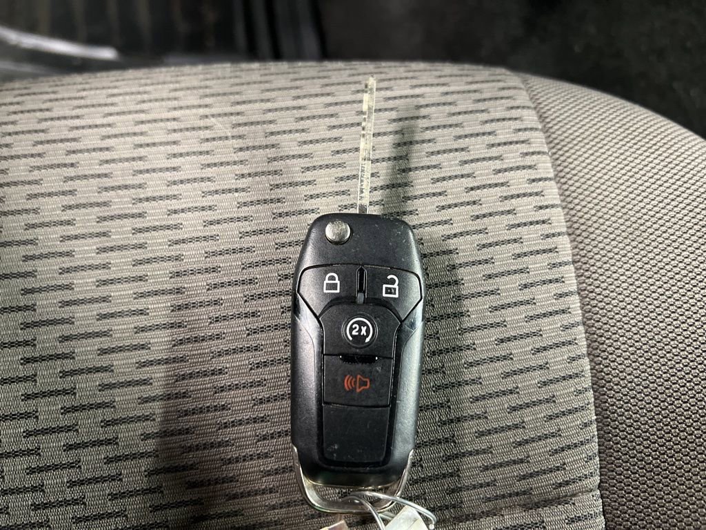 Used 2018 Ford F150 XLT w/ Equipment Group 302A Luxury image 35