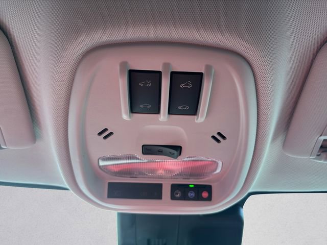 New 2026 Chevrolet Trax ACTIV image 25