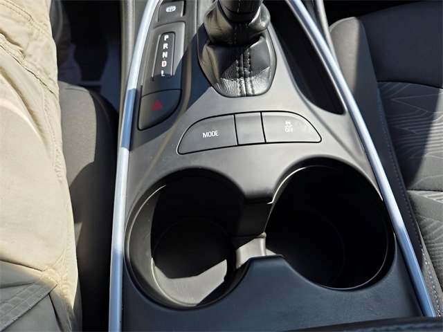 Used 2019 Chevrolet Volt LT image 22