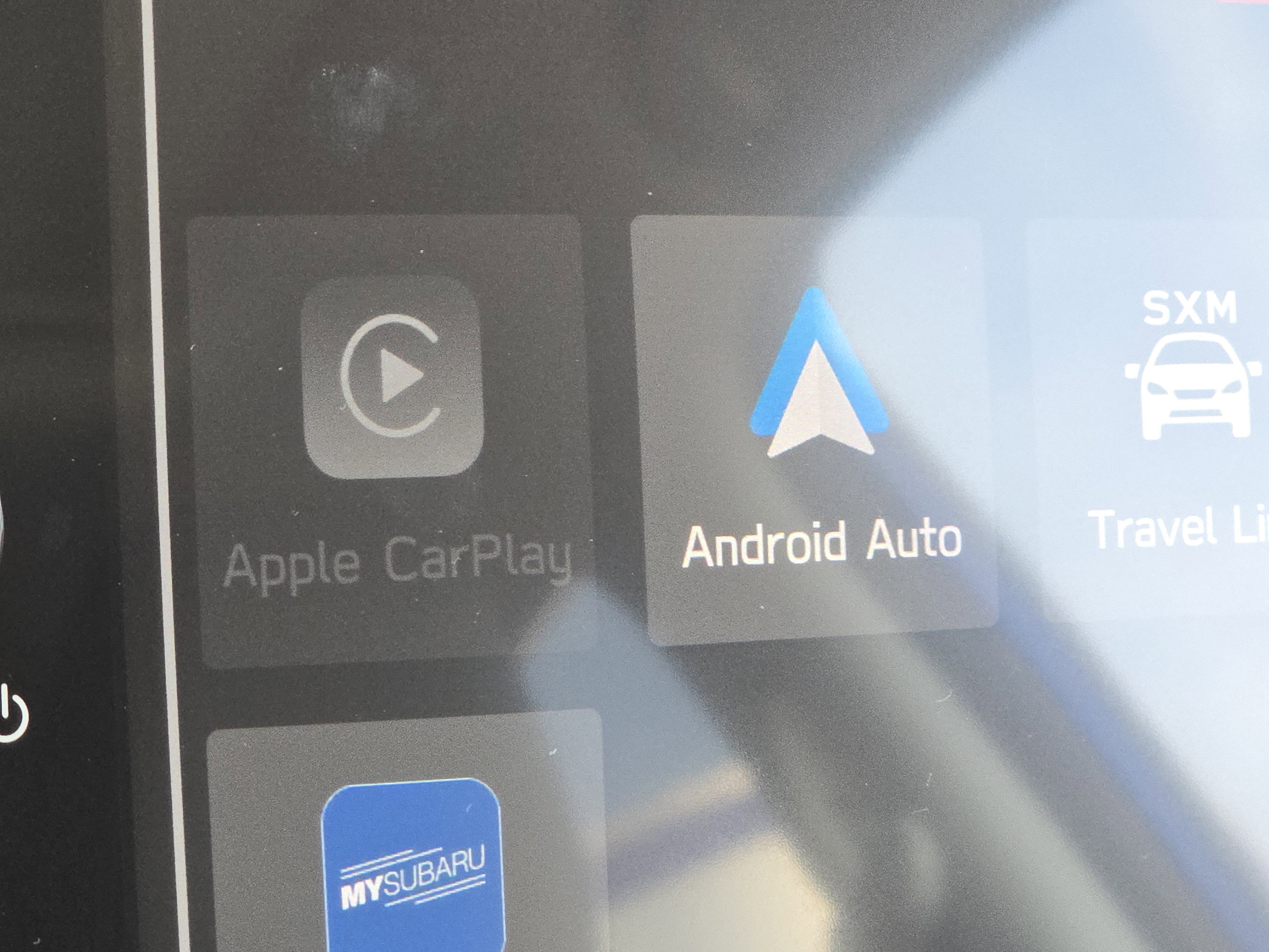 New 2025 Subaru Crosstrek 2.5i Limited w/ Crosstrek Mirror Package image 10