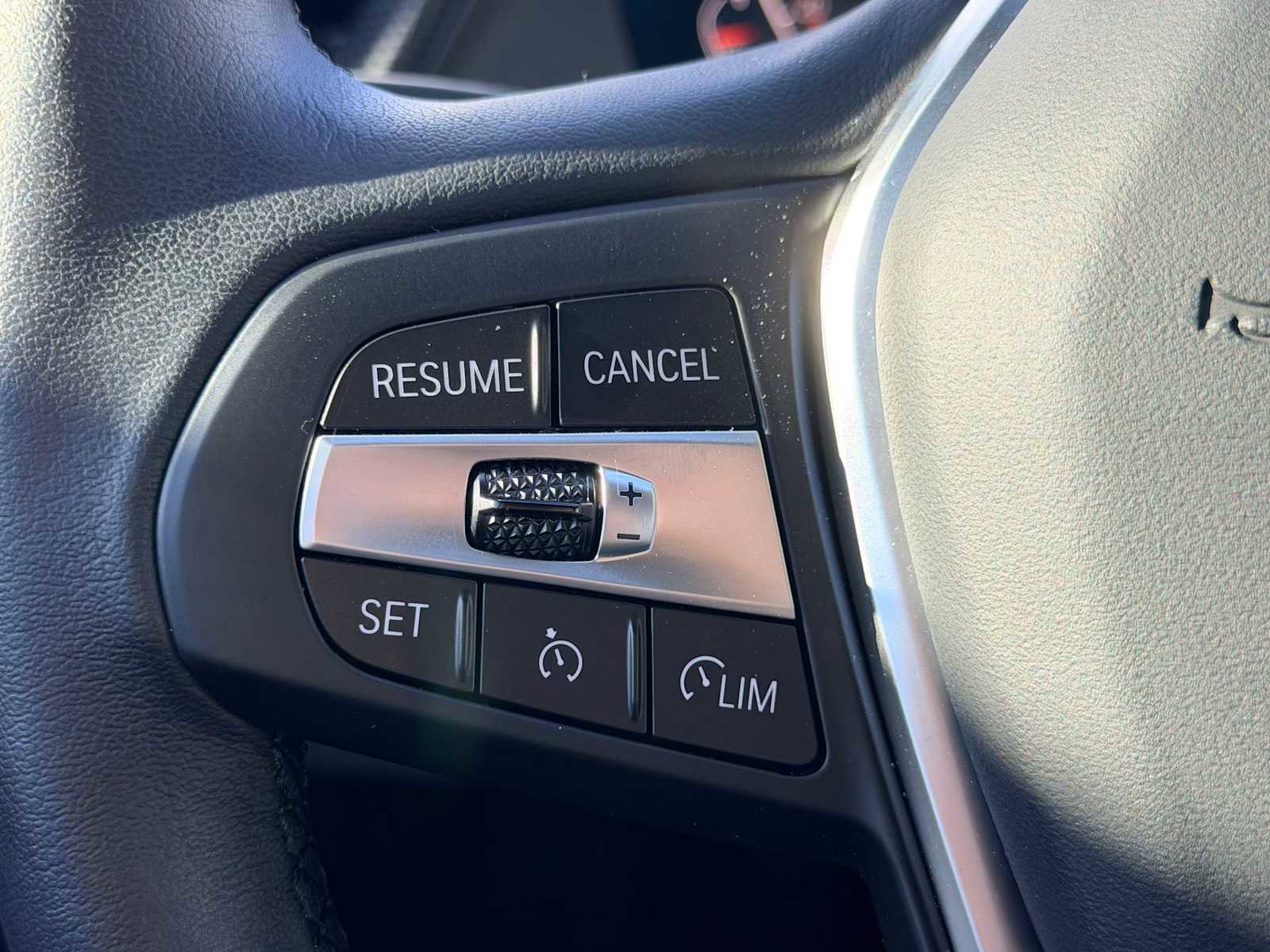 Used 2024 BMW 228i xDrive Gran Coupe w/ Convenience Package image 25