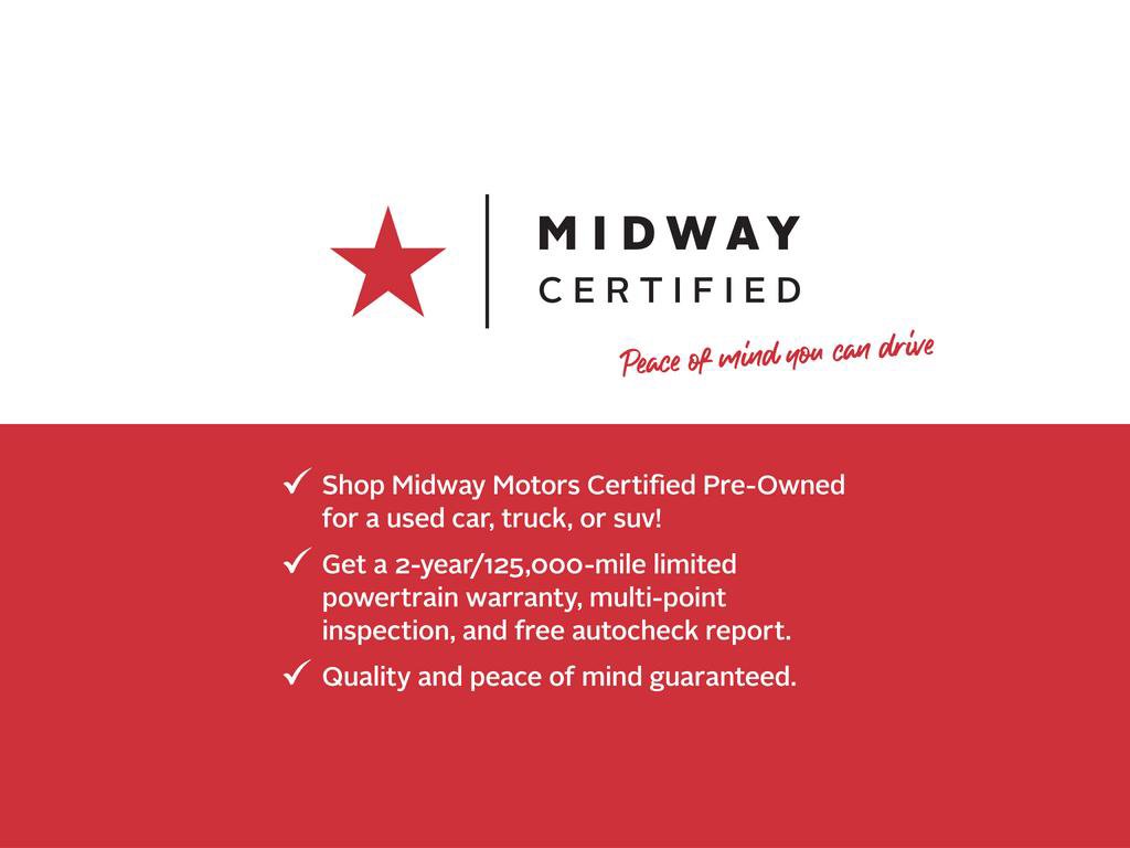 Used 2022 Chevrolet Silverado 2500 High Country image 2