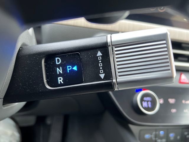 Certified 2025 Hyundai Sonata SEL image 18