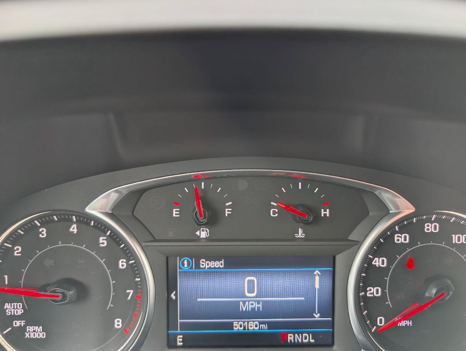 Used 2021 Chevrolet Blazer LT AWD/4WD image 12
