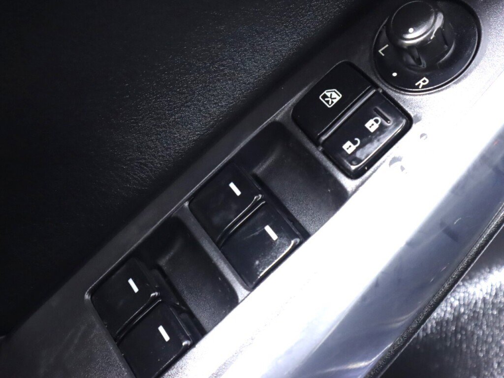 Used 2015 MAZDA MAZDA6 Touring image 22