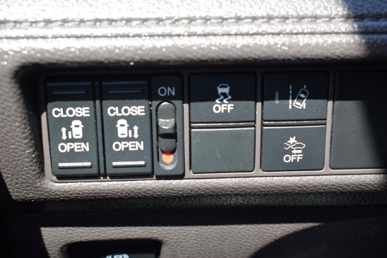 Used 2019 Honda Odyssey EX image 19