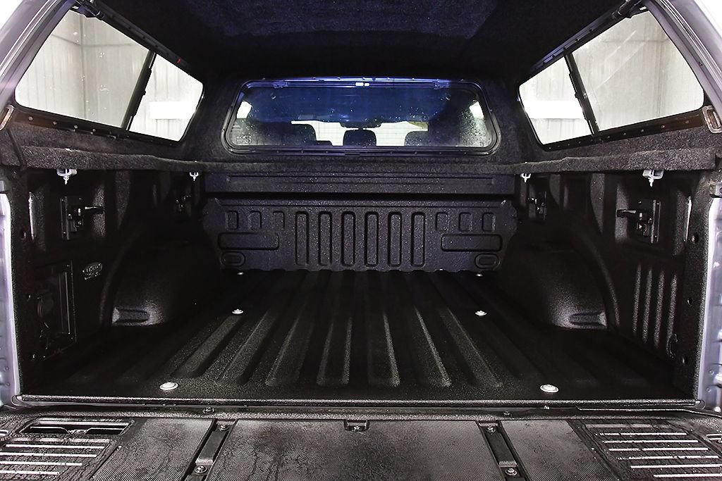 Used 2023 Ford F150 XLT w/ Equipment Group 302A High AWD/4WD image 13