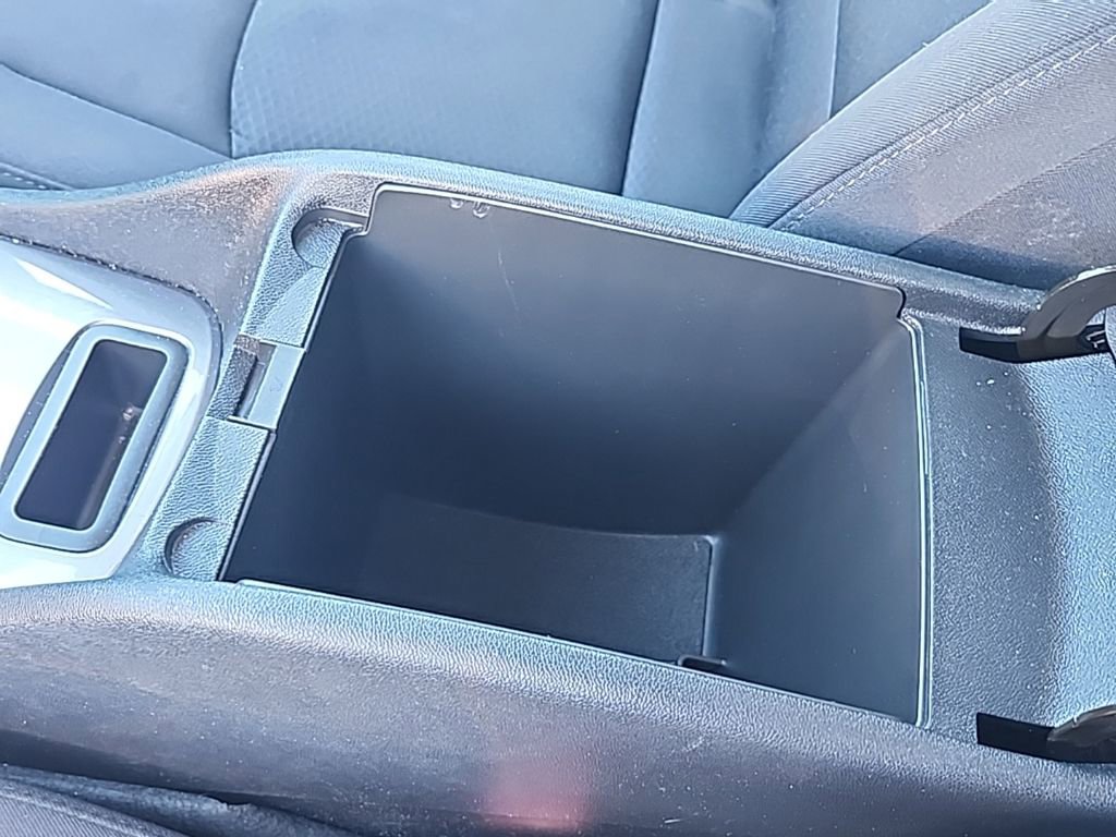 Used 2024 Chevrolet Malibu LT image 29