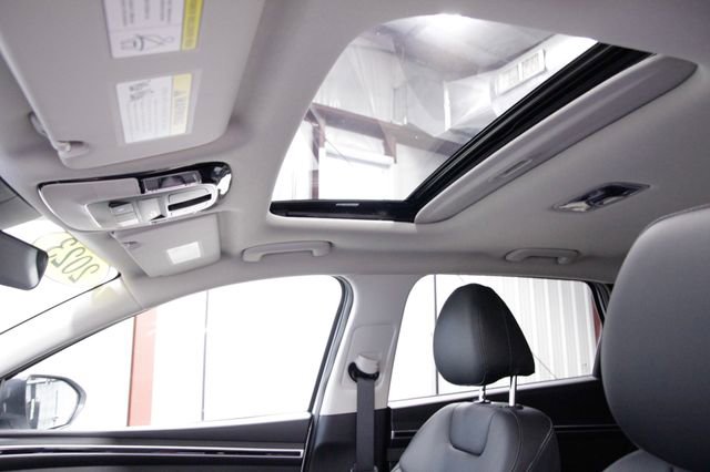 Used 2023 Hyundai Tucson SEL w/ Convenience Package image 33