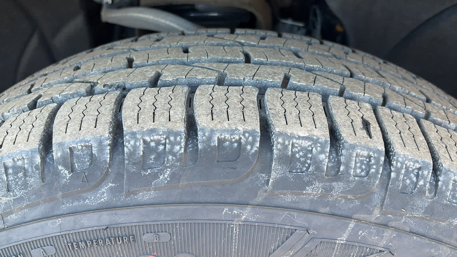 Used 2024 Chevrolet Silverado 1500 LTZ image 28