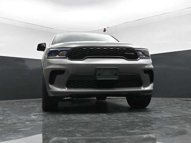 New 2026 Dodge Durango GT w/ Blacktop Package AWD/4WD image 66