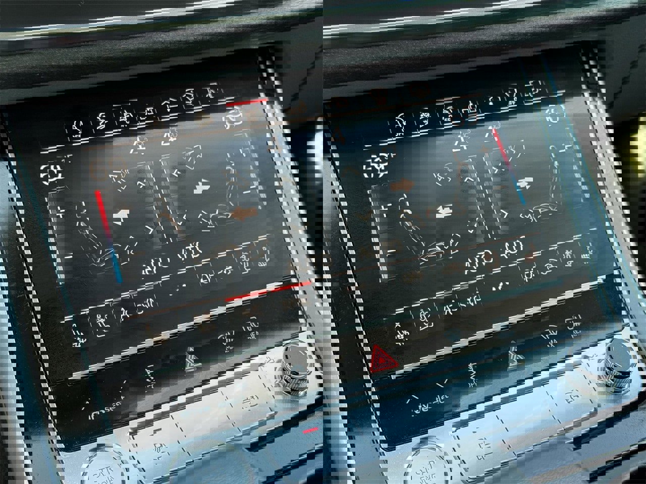 Used 2019 Audi Q8 Prestige image 19