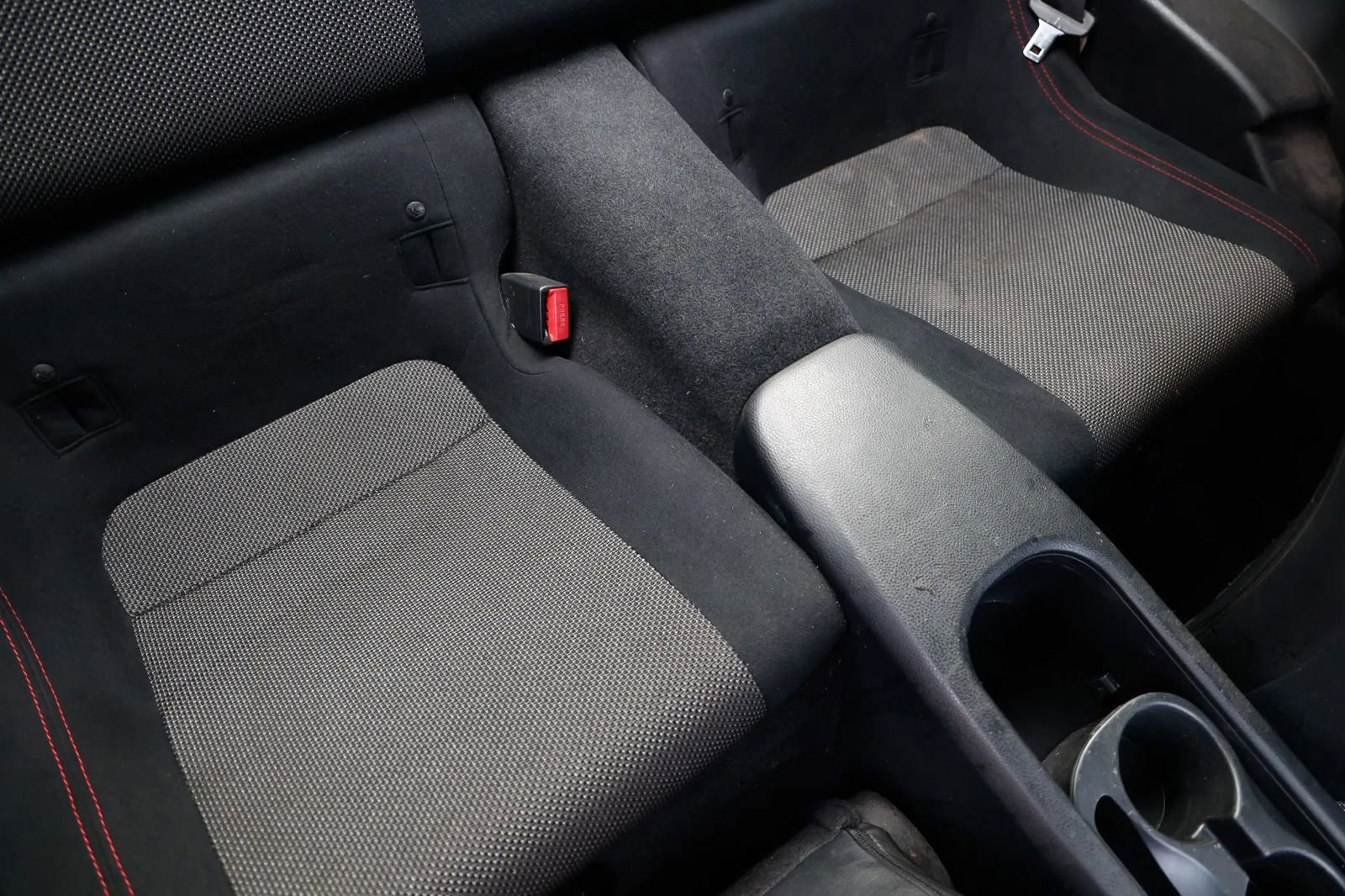 Used 2015 Subaru BRZ Premium w/ Protection Package #1 image 16