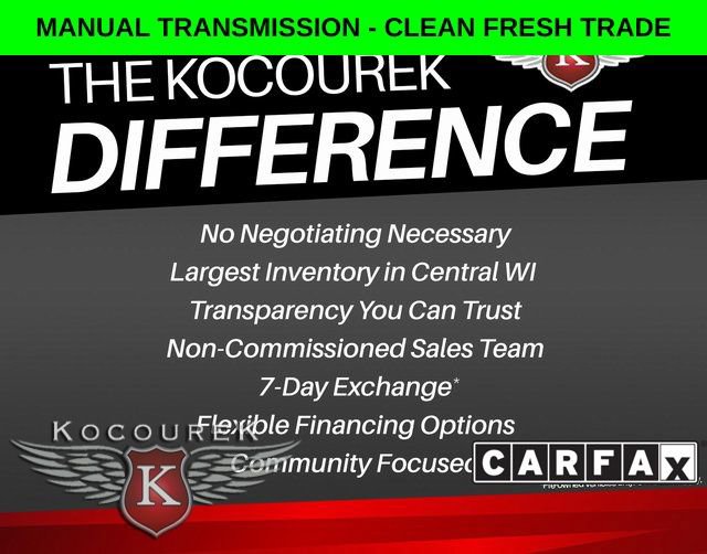 Used 2021 Volkswagen Jetta S image 9