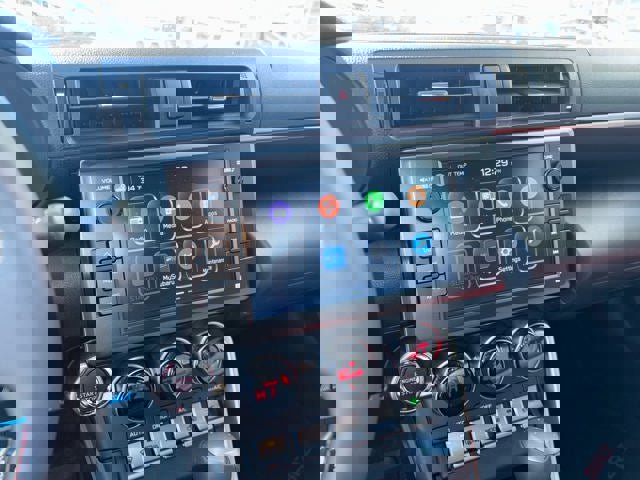 New 2026 Subaru BRZ Limited image 72