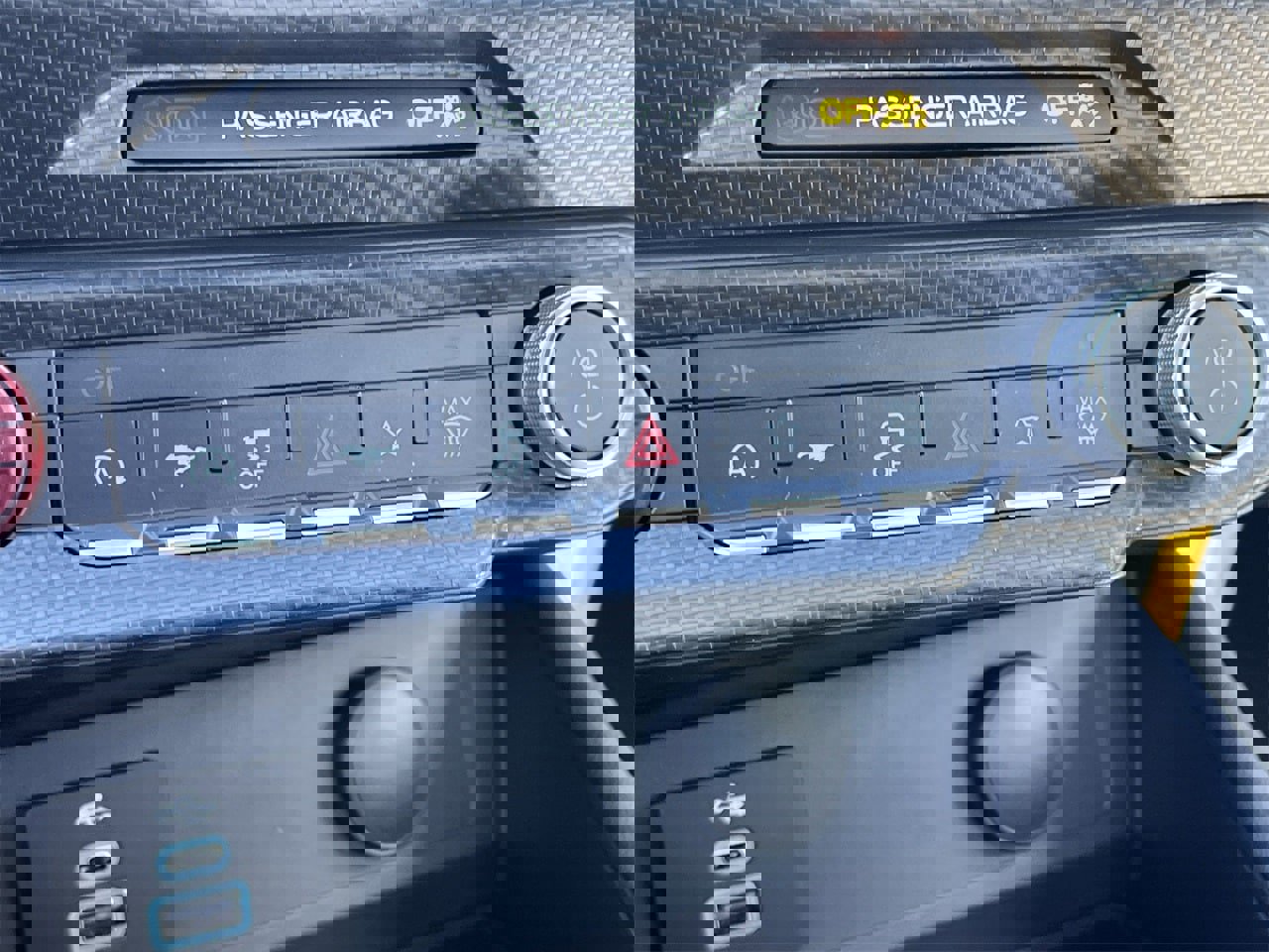 New 2025 Ford Mustang GT Premium image 7