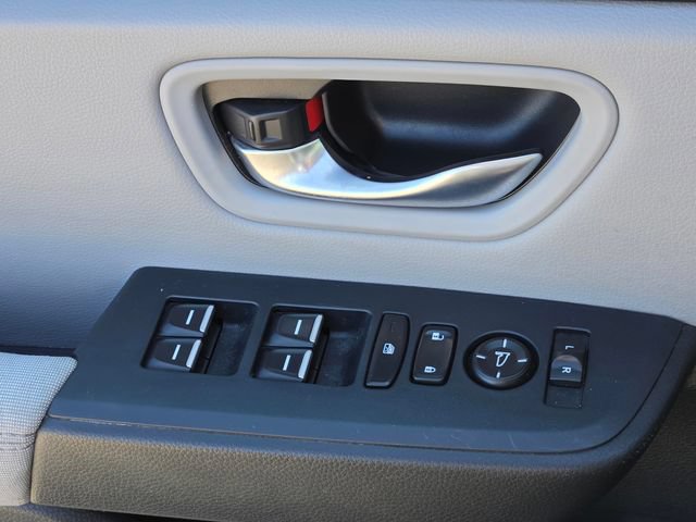 Used 2023 Honda Pilot LX image 22
