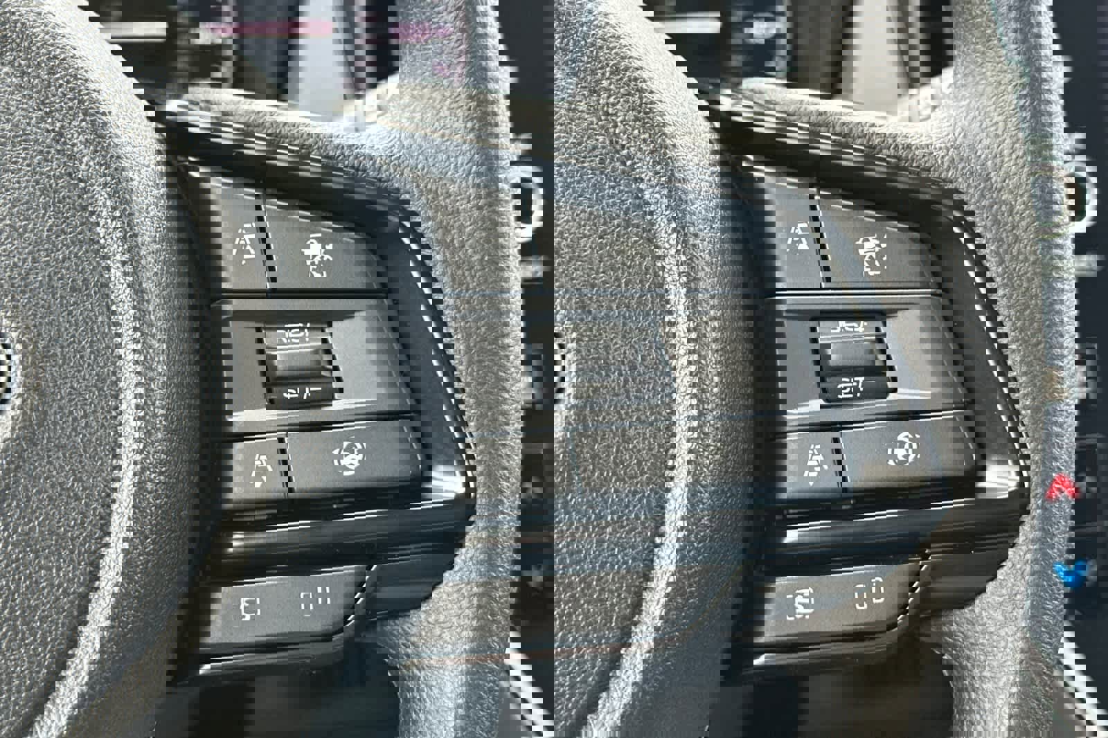 New 2026 Subaru Crosstrek 2.0i Premium image 26