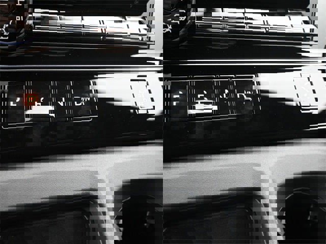 New 2026 Nissan Armada Platinum image 23