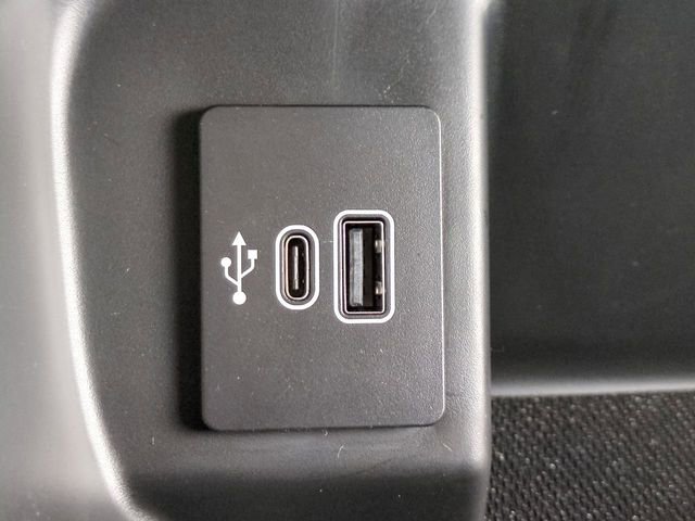 New 2026 Ford F150 XLT w/ XLT Chrome Appearance Package image 22