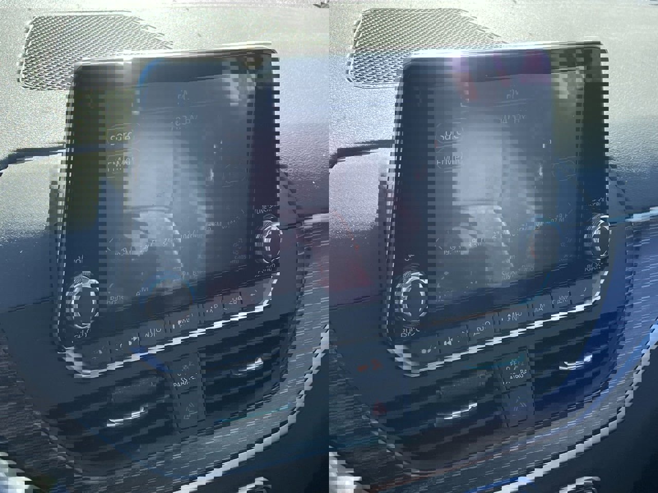 Used 2020 Nissan Altima 2.5 SL image 7