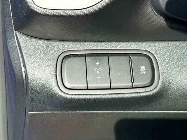 Certified 2024 Hyundai Venue Limited image 10