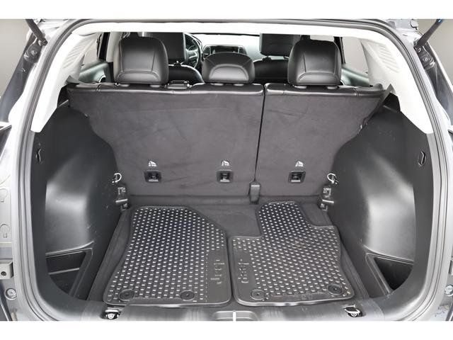 Used 2020 Jeep Compass Altitude image 23