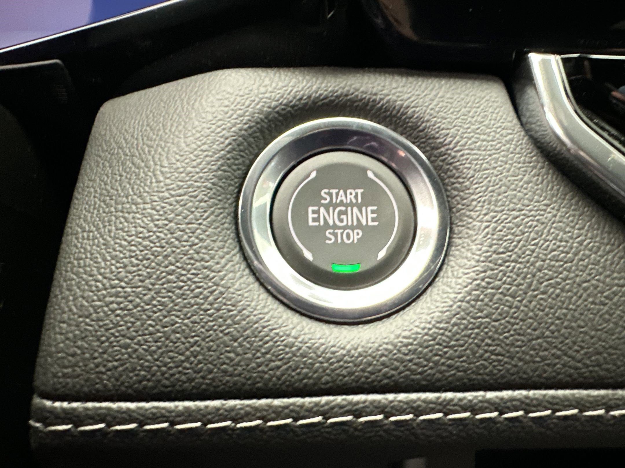 New 2026 Chevrolet Colorado LT image 23