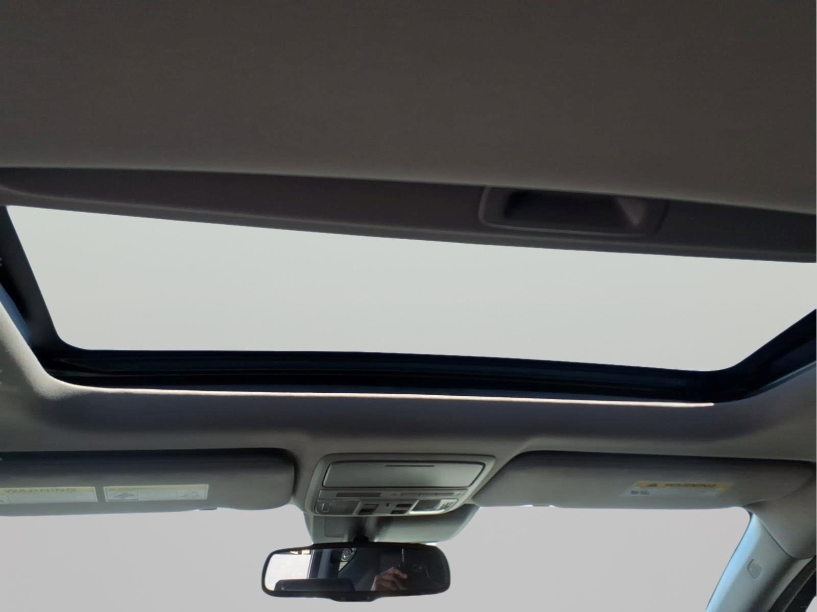 Used 2017 Honda CR-V Touring image 13