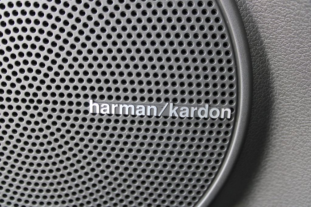 Used 2023 Hyundai Kona Limited w/ Cargo Package image 30