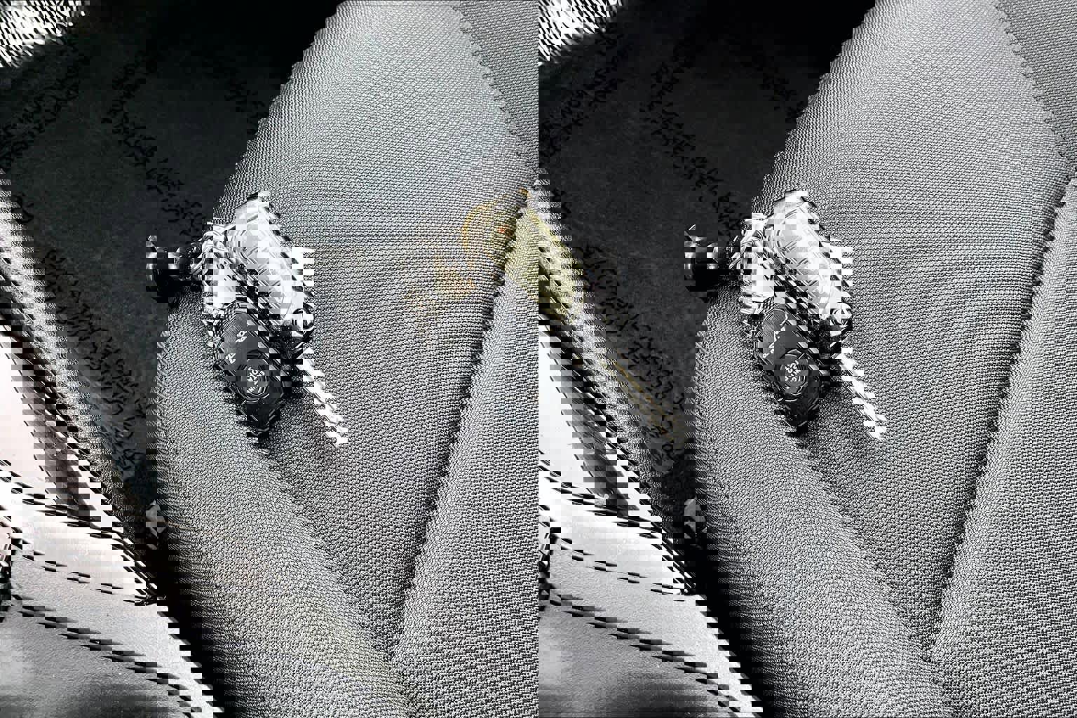 Used 2024 Toyota Corolla LE image 14