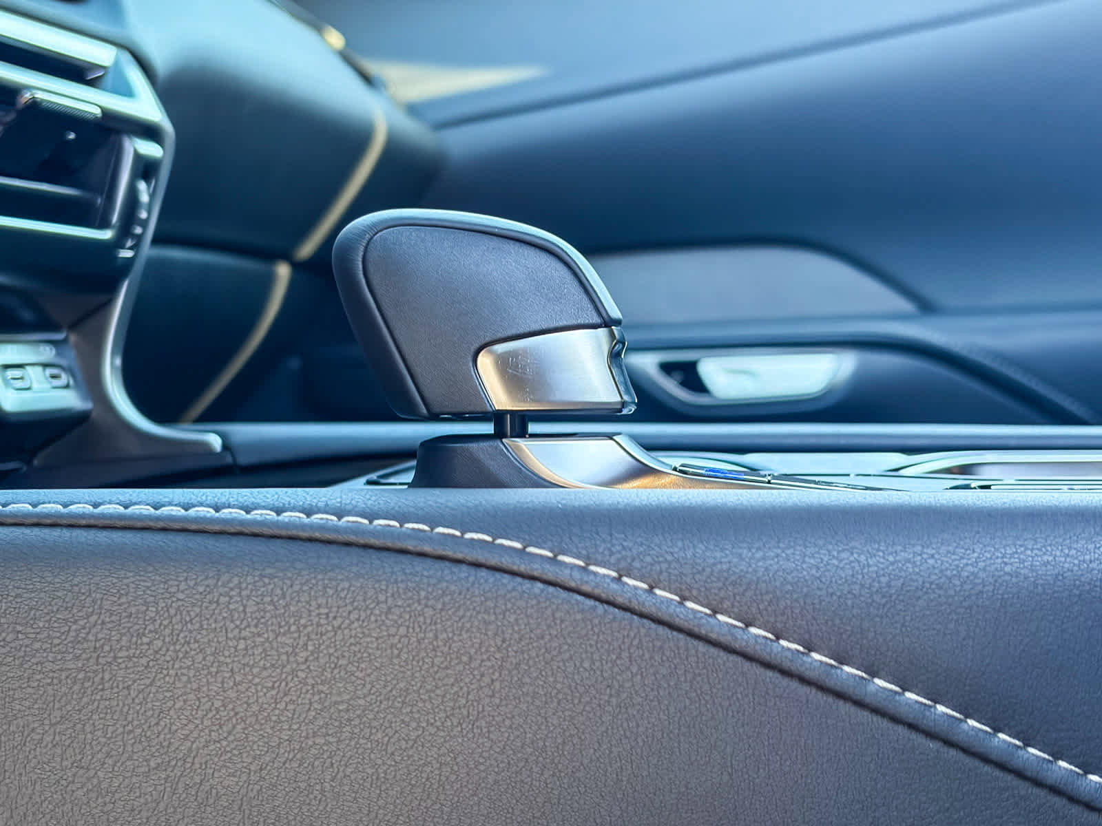 New 2026 Lexus RX 350 Premium image 23