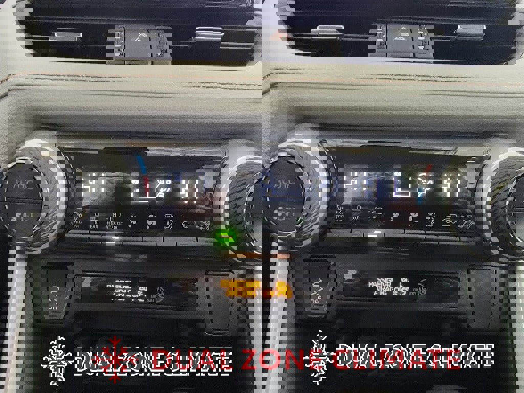 Certified 2022 Toyota RAV4 XLE Premium image 25