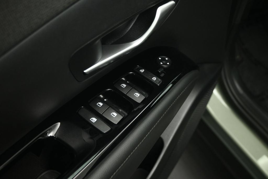 Used 2023 Hyundai Santa Cruz Limited AWD/4WD image 47