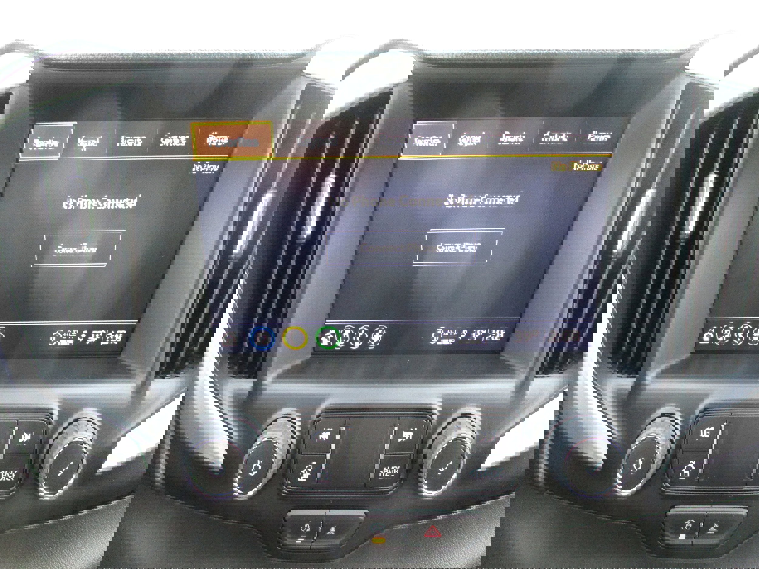 Used 2024 GMC Terrain SLT image 21