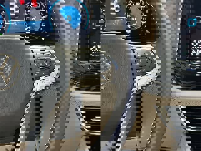 New 2026 Volkswagen Atlas SE image 10