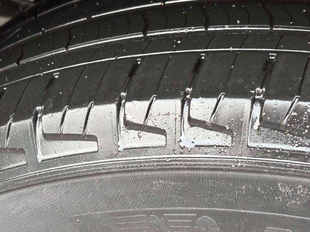 Used 2023 Jeep Grand Cherokee L Limited AWD/4WD image 36