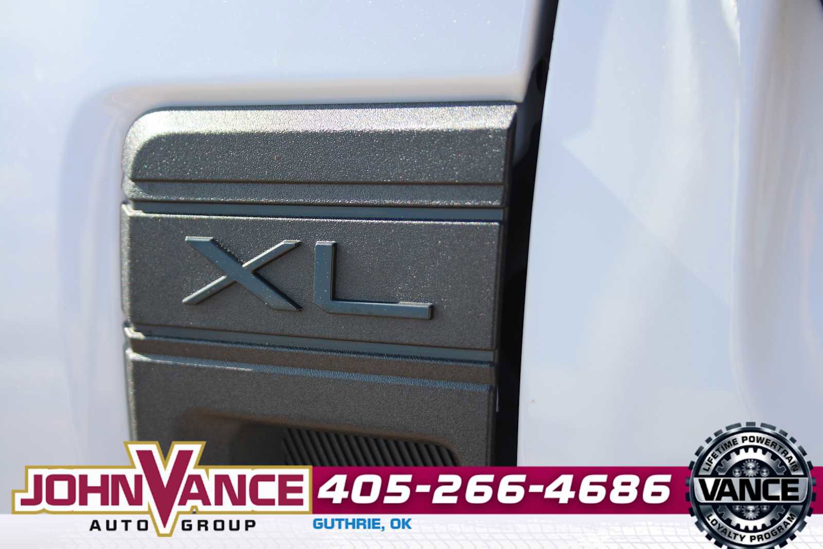 Used 2022 Ford Maverick XL w/ Equipment Group 100A Standard image 6