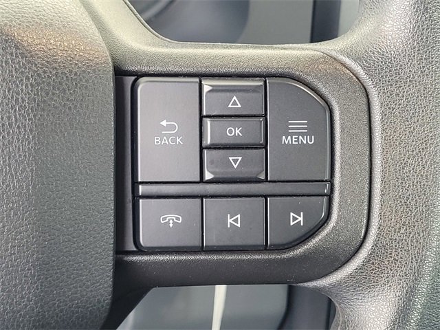 Used 2024 Ford F250 XLT image 25