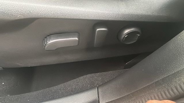 Used 2023 Subaru Forester Premium image 35