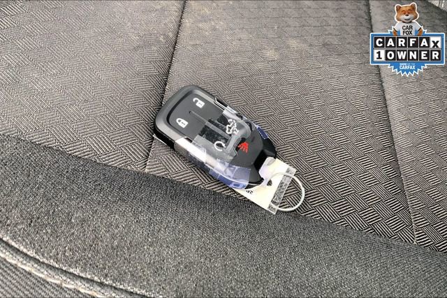 Used 2022 GMC Sierra 1500 SLE image 11