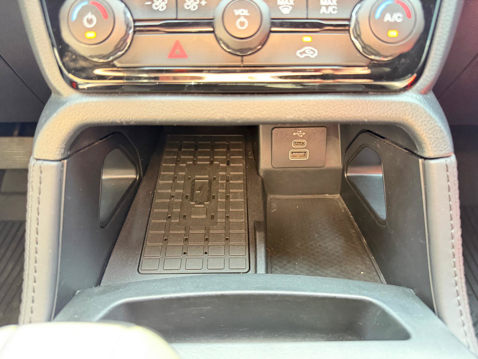 Used 2024 Ford Ranger Raptor AWD/4WD image 41