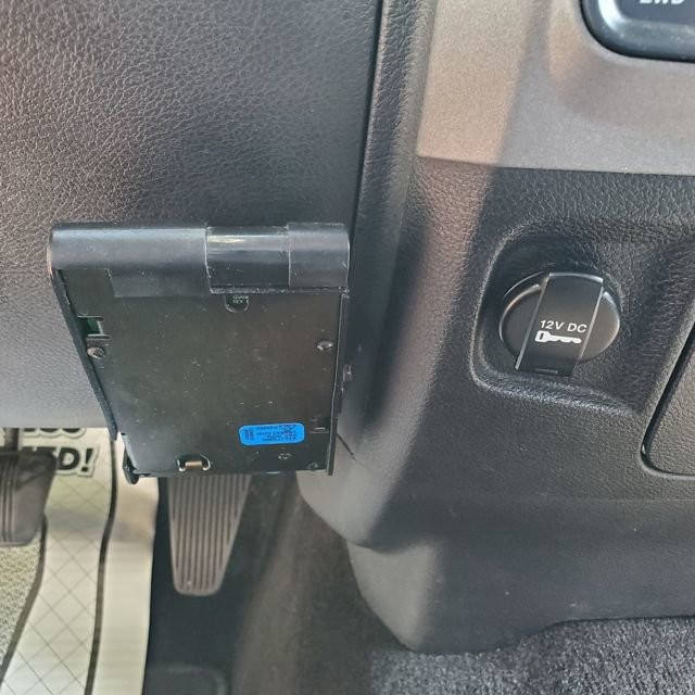 Used 2014 RAM 1500 Express image 29